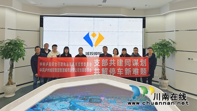 微信图片_20230303152952.jpg