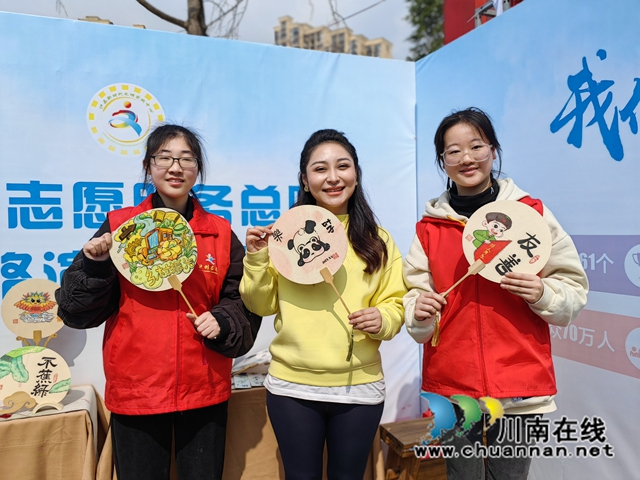 IMG_20230303_114148.jpg