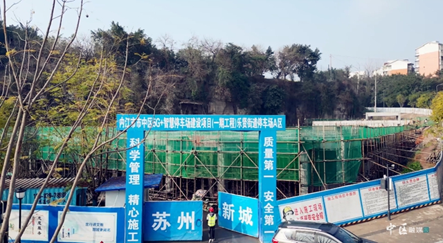 车1.jpg