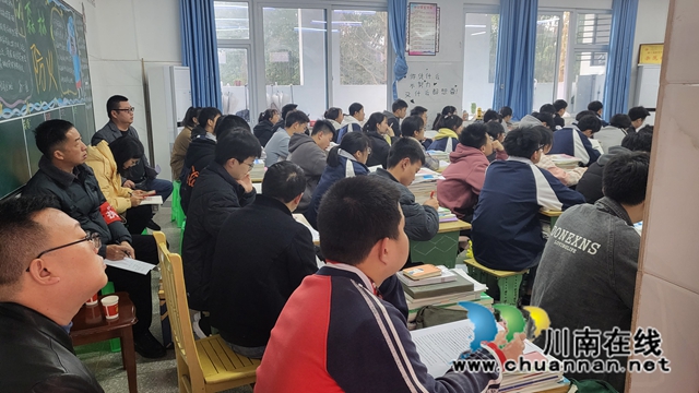 教２.jpg