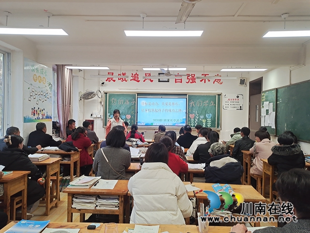 生４.jpg