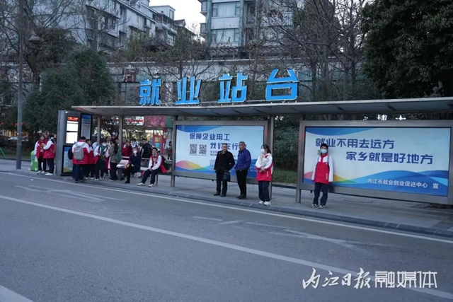 台１.jpg