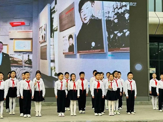 ７.jpg
