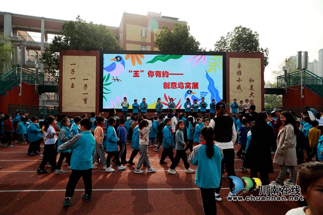 双5.JPG