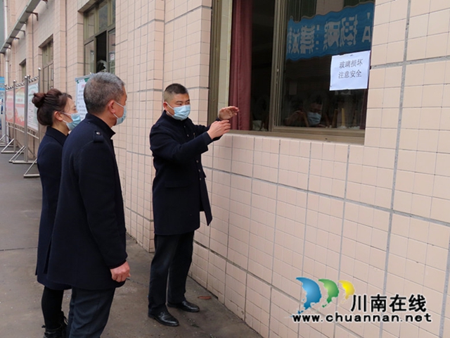 殡仪馆2.jpg