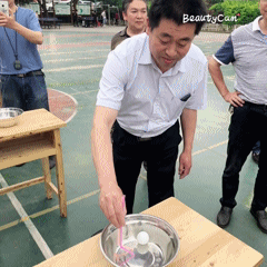4.gif
