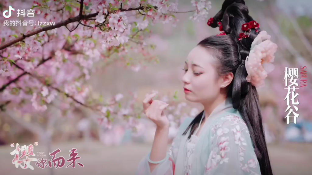 不负春光 | 江阳区踏青赏花季暨丹林花朝节即将开幕，邀你打卡