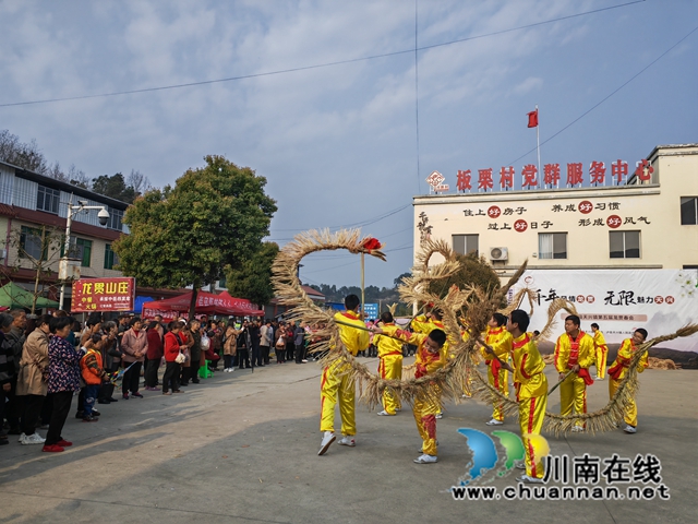 天兴草龙表演（曾佐然摄）.jpg