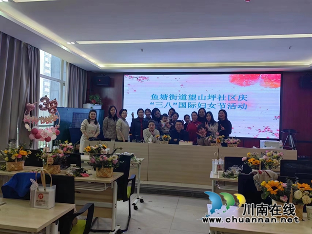 微信图片_20230309175503.jpg