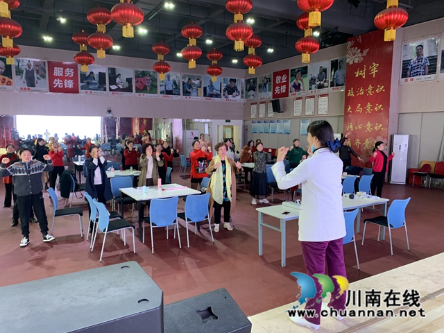 2.JPG