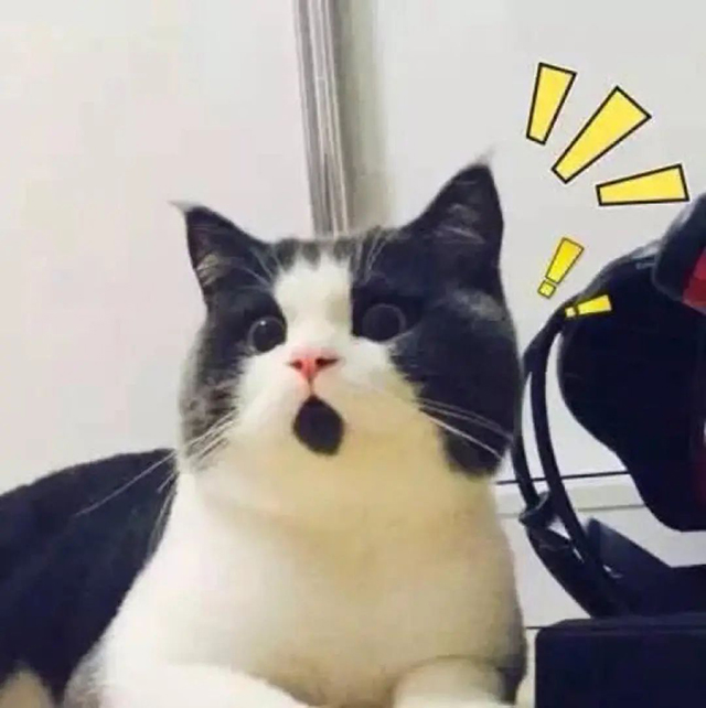 【警惕】这坨肉大于1cm就要注意了!(图1) 1.jpg