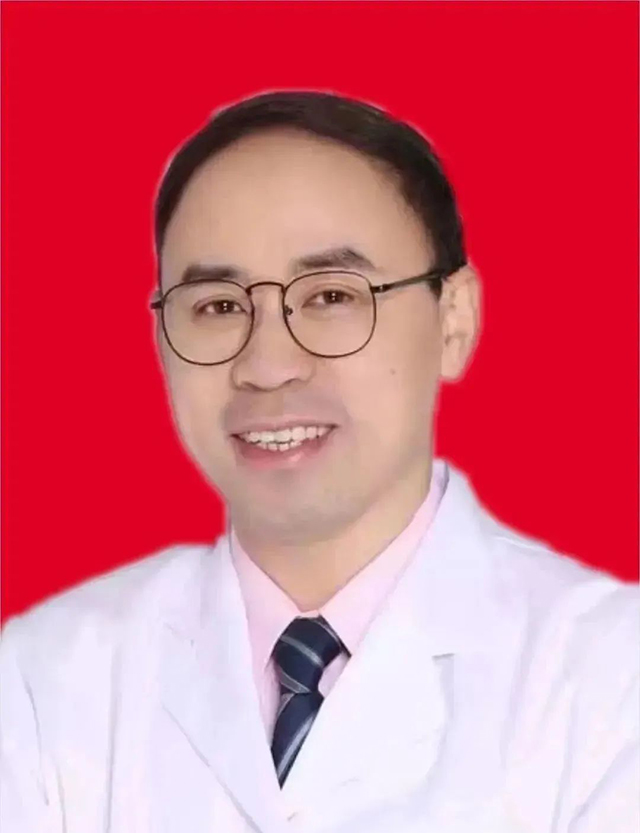 【警惕】这坨肉大于1cm就要注意了!(图2) 2.jpg