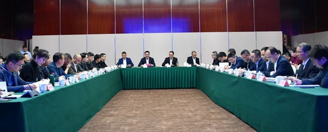 会1.jpg