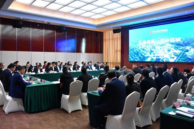 会2.jpg