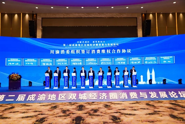 发言1.jpg