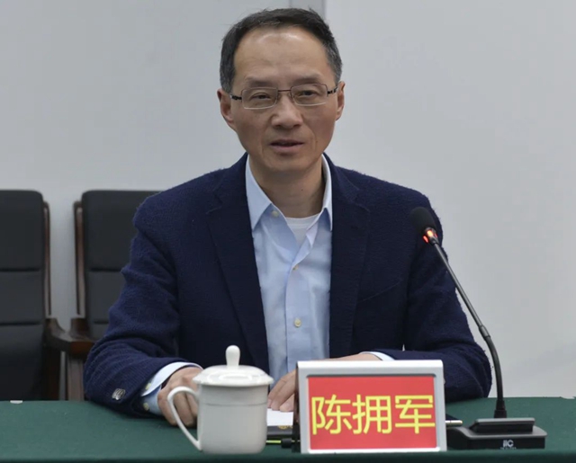合江县中医医院赴遂宁市中心医院参观交流学习(图2) 2.jpg