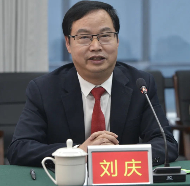 合江县中医医院赴遂宁市中心医院参观交流学习(图3) 3.jpg