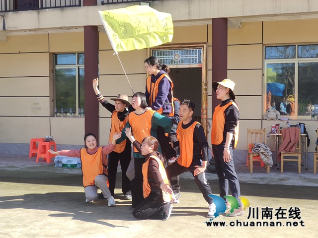 微信图片_20230314105606.jpg