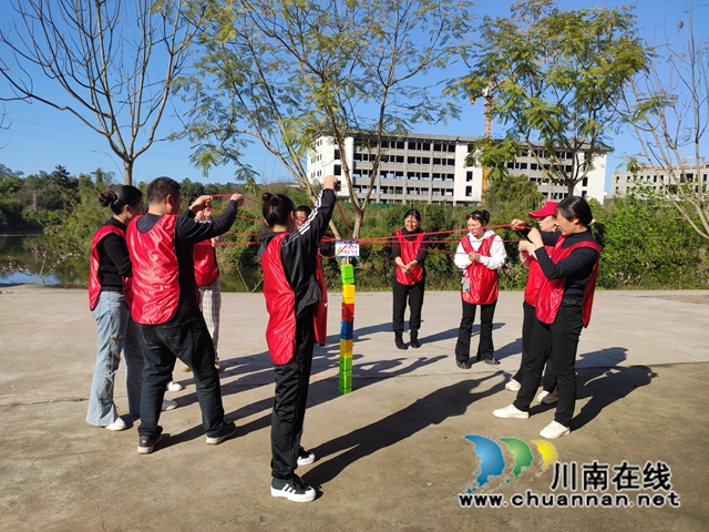 微信图片_20230314105556.jpg