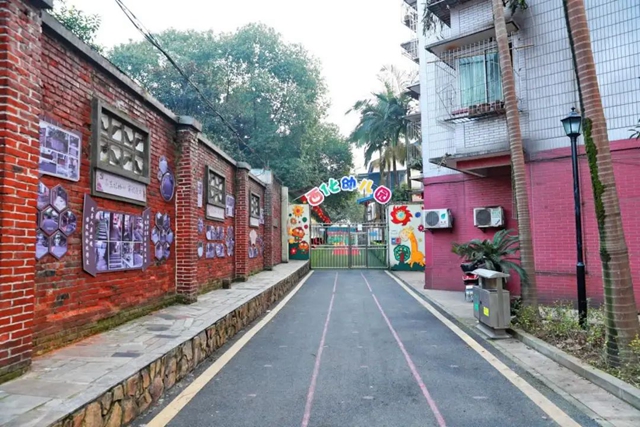 投2.jpg