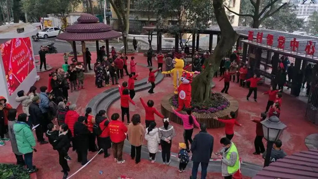 投7.jpg
