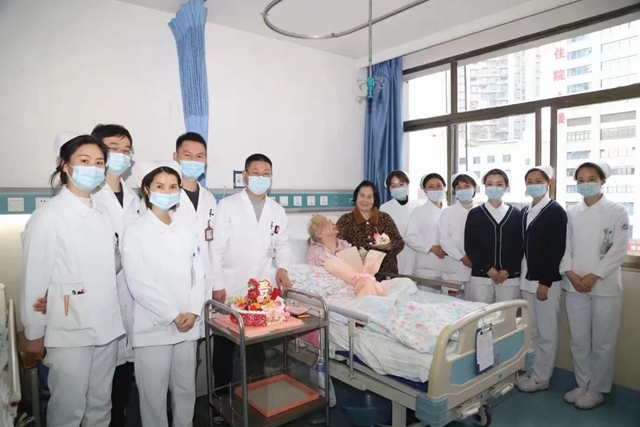 危4.jpg