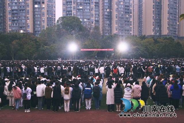 图片8.jpg