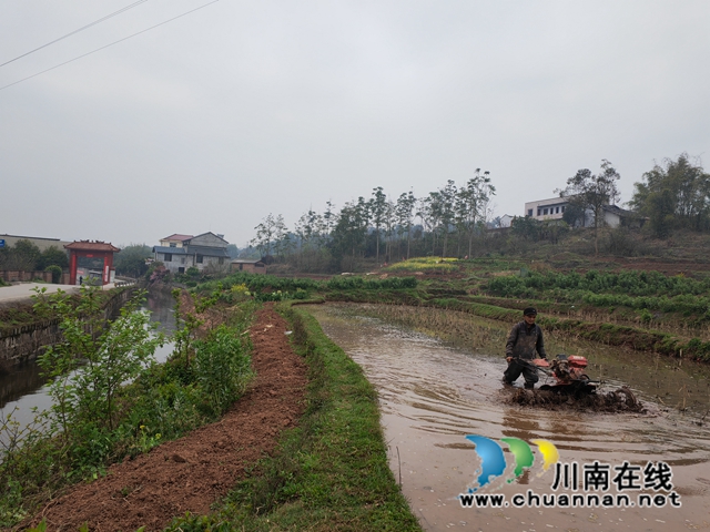 耕地（曾佐然摄）.jpg