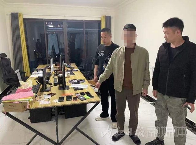 李鬼2.jpg