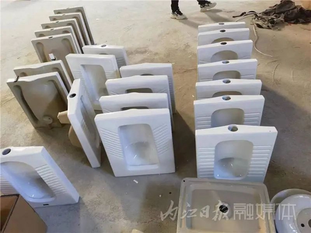 李鬼4.jpg