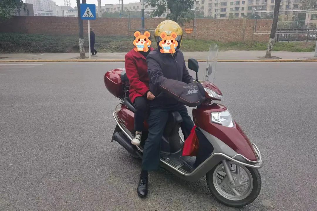 违法7.jpg