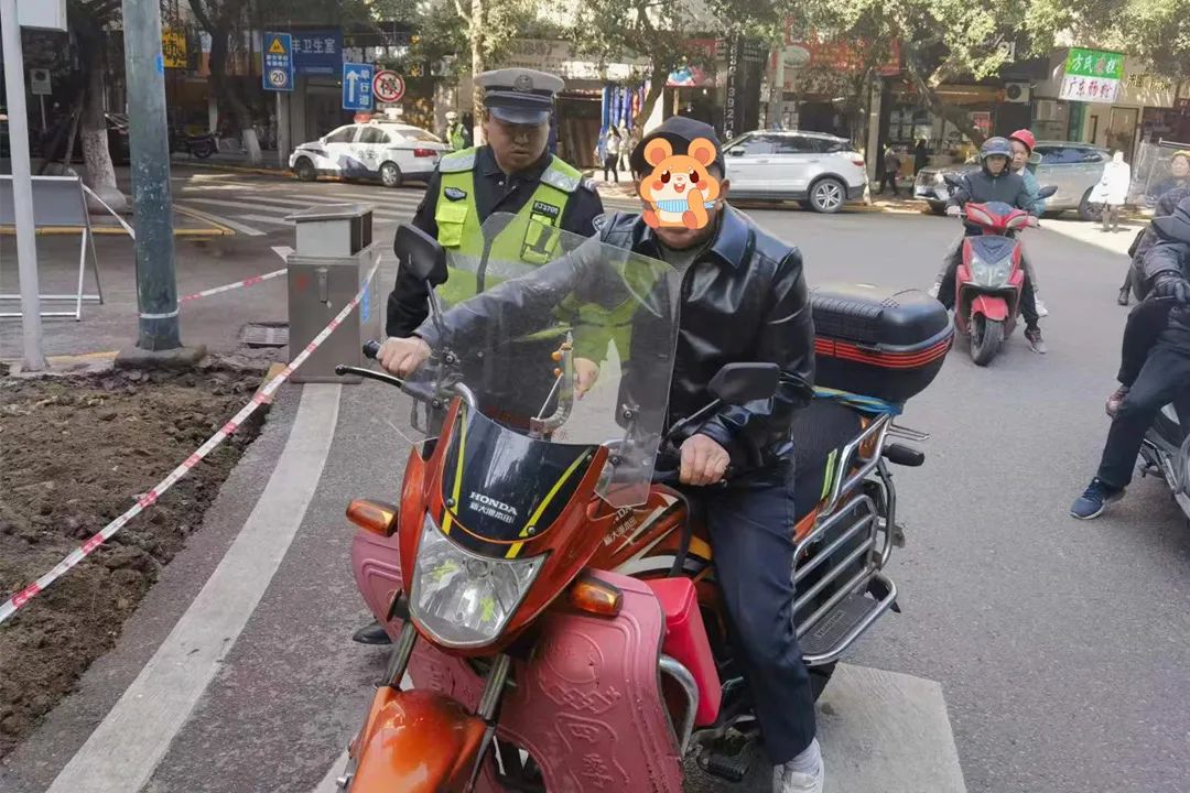违法9.jpg