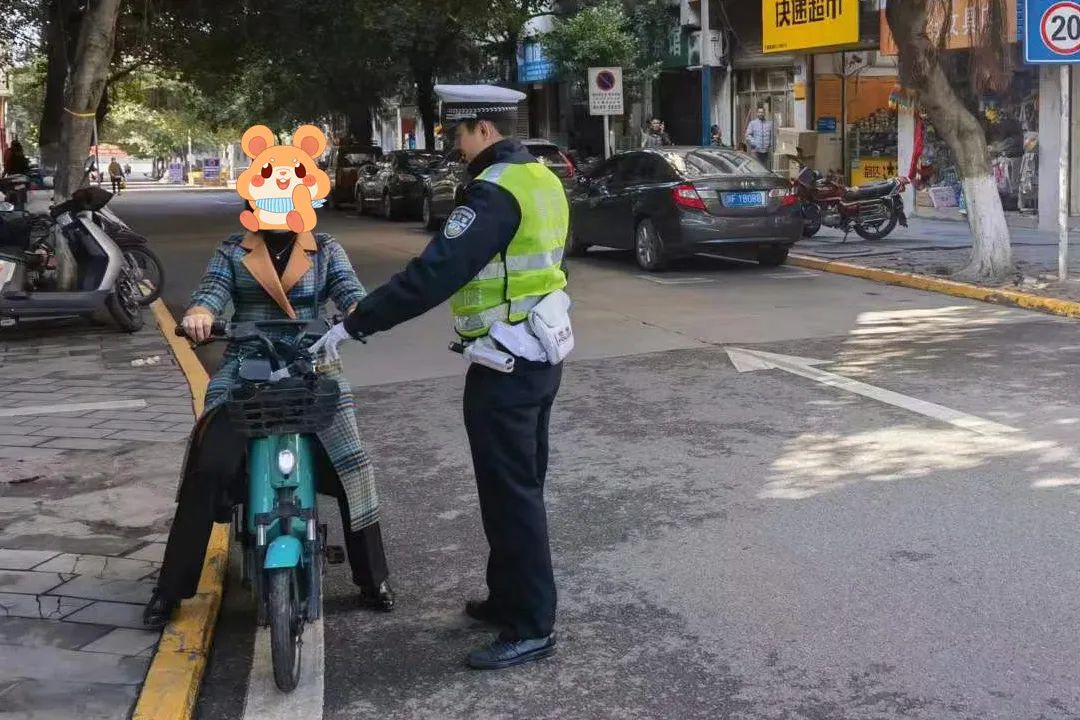 违法5.jpg