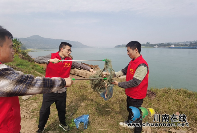 老窖4.jpg