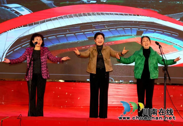 微信图片_20230317095555.jpg