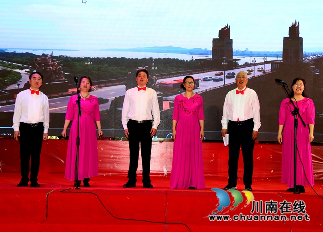 微信图片_20230317095551.jpg