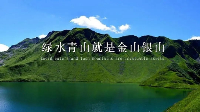 公告1.jpg