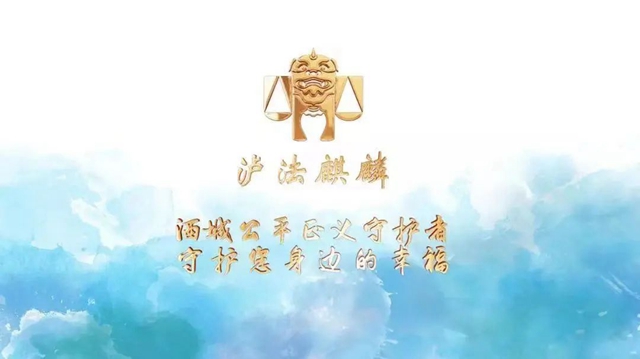 公告2.jpg
