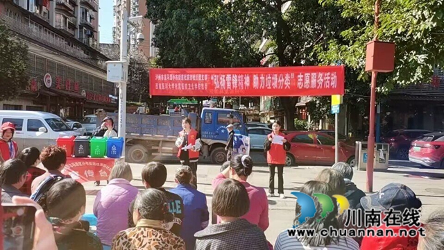 QQ图片20230316172553.jpg