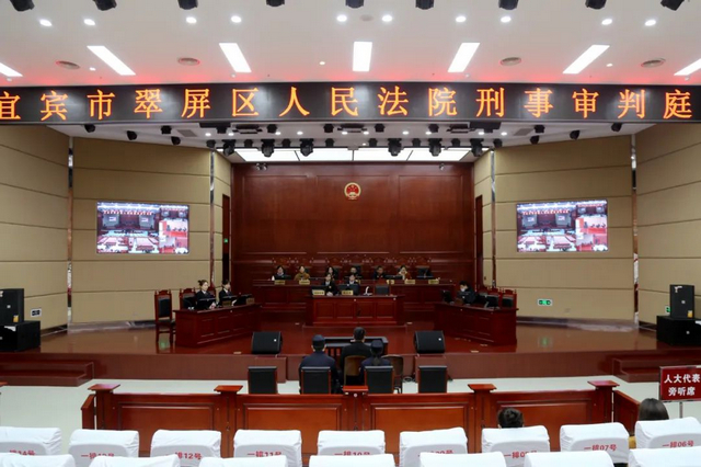微信图片_20230318120756.jpg
