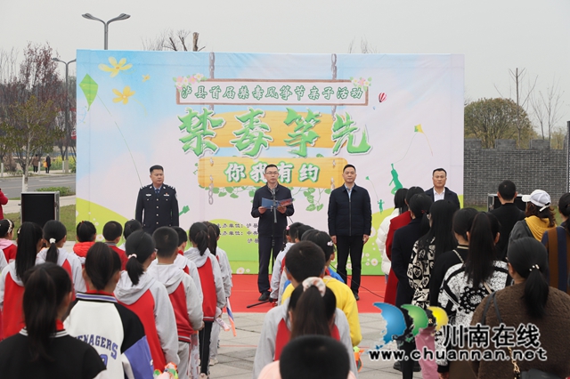 建议用这几张.JPG