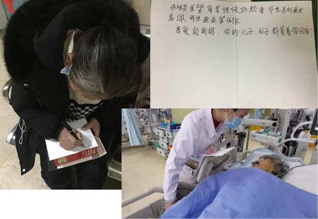 标杆6.jpg