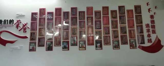 标杆10.jpg