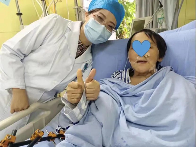 标杆20.jpg