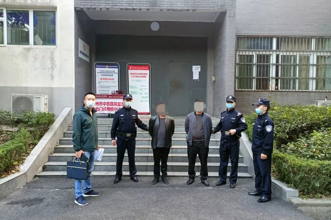 龙马潭区法院：执行悬赏再发力，协助案件破僵局