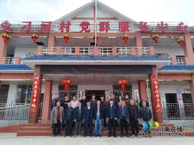 河1.jpg