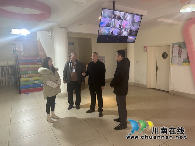 图片2.jpg