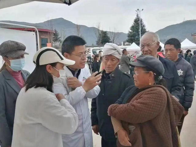 高原3.jpg