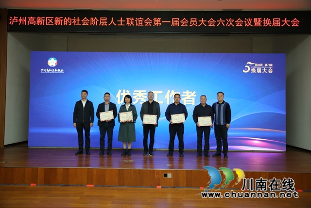 图片7.jpg