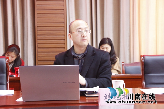 刘旭相..JPG